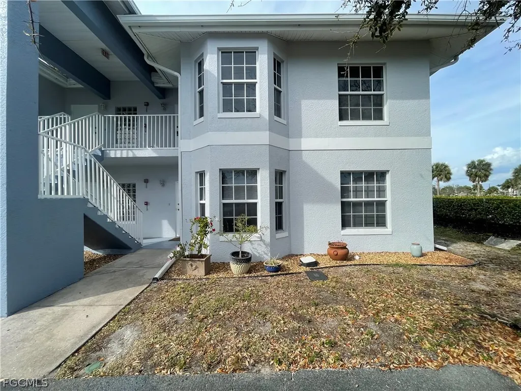 8555 Bernwood Cove Loop Fort Myers FL 33966