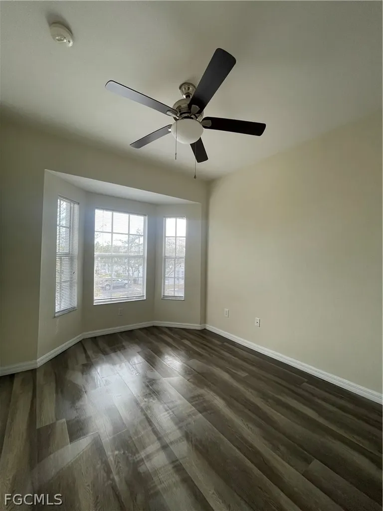 8555 Bernwood Cove Loop Fort Myers FL 33966