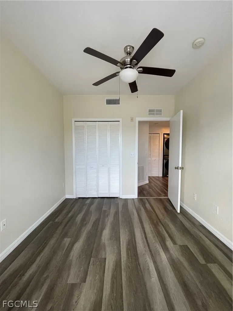 8555 Bernwood Cove Loop Fort Myers FL 33966
