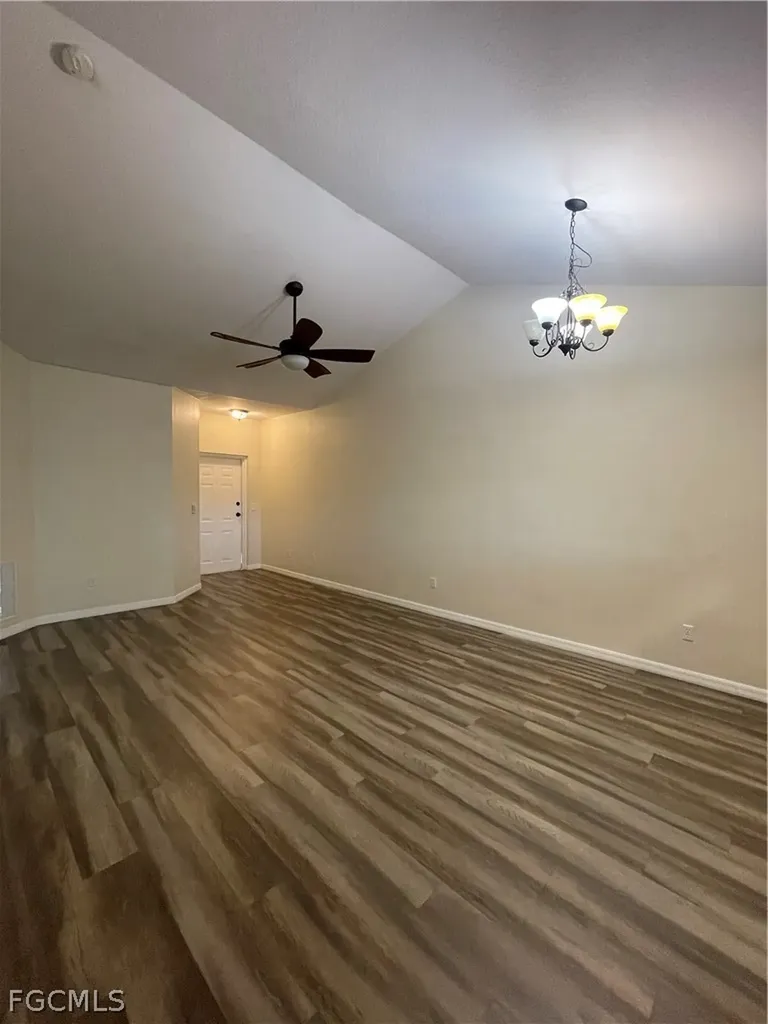 8555 Bernwood Cove Loop Fort Myers FL 33966