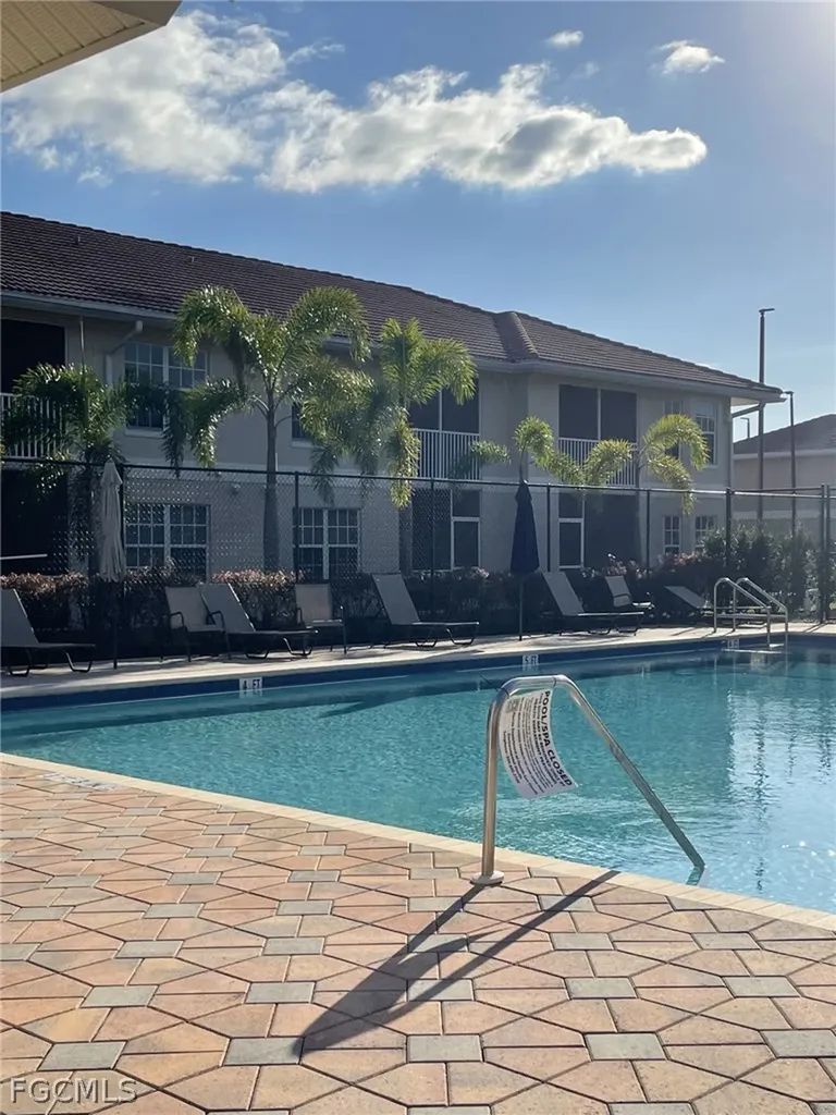 8555 Bernwood Cove Loop Fort Myers FL 33966