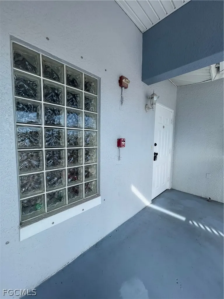 8555 Bernwood Cove Loop Fort Myers FL 33966