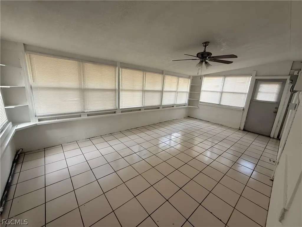 21422 Kenyon Avenue Port Charlotte FL 33952