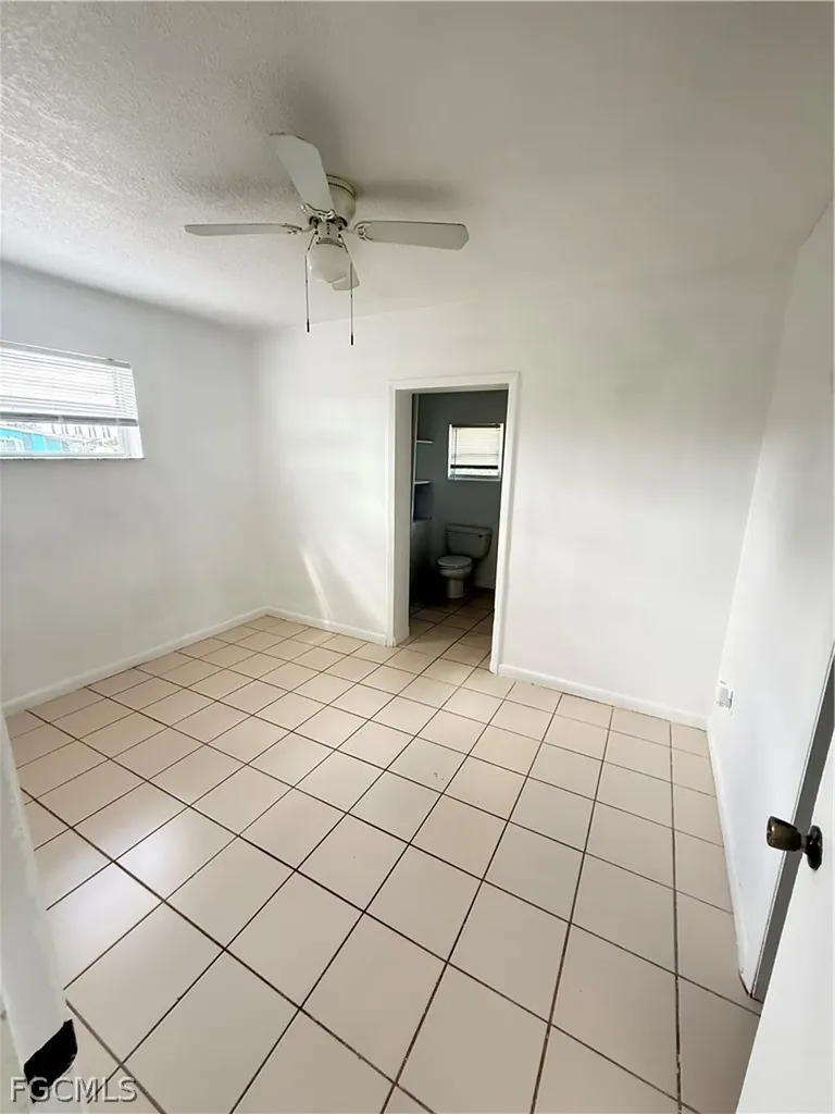 21422 Kenyon Avenue Port Charlotte FL 33952