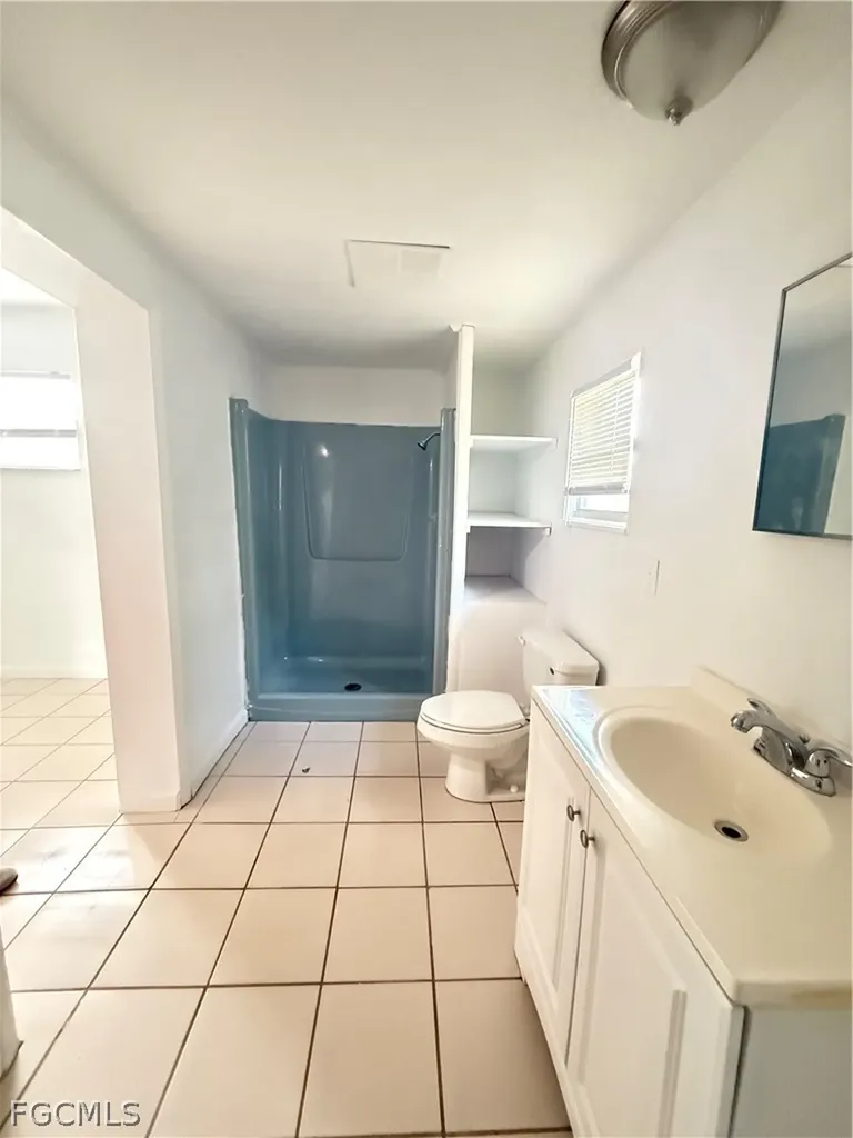 21422 Kenyon Avenue Port Charlotte FL 33952
