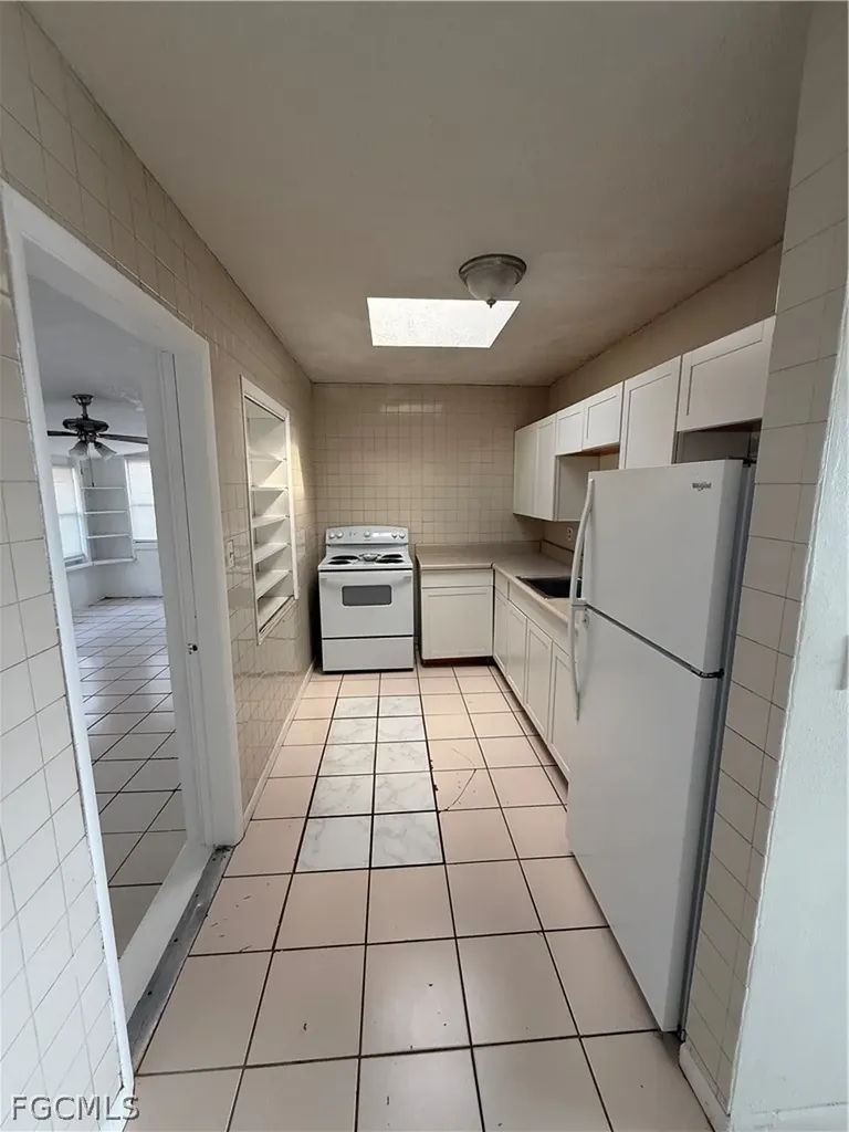 21422 Kenyon Avenue Port Charlotte FL 33952