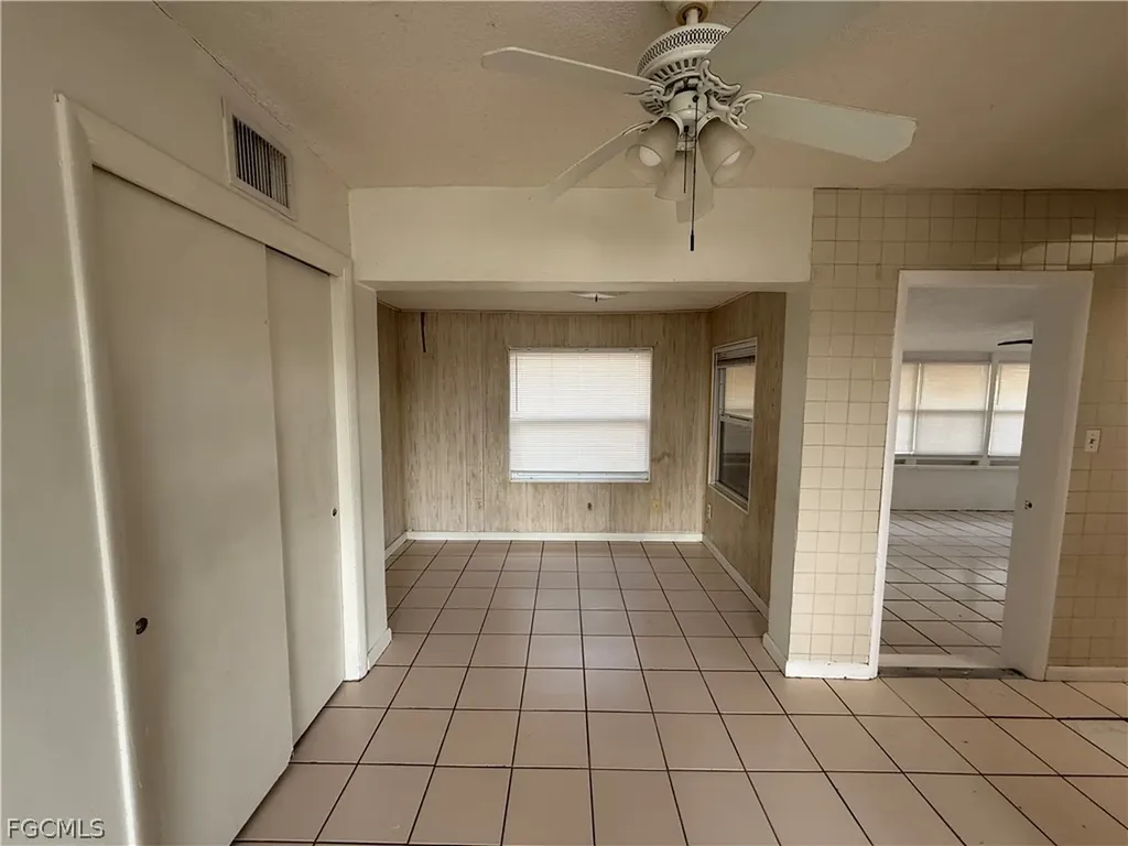 21422 Kenyon Avenue Port Charlotte FL 33952