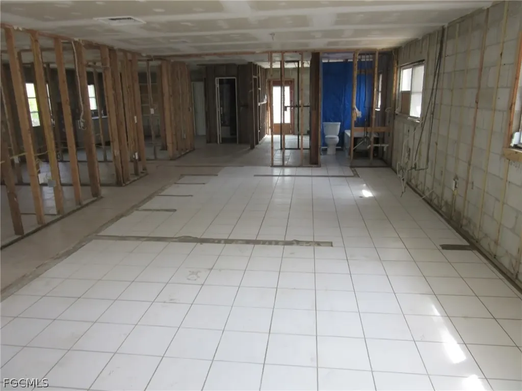 123 Falkirk Street Fort Myers Beach FL 33931