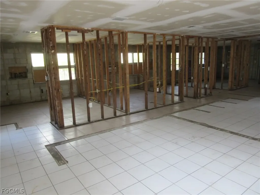 123 Falkirk Street Fort Myers Beach FL 33931