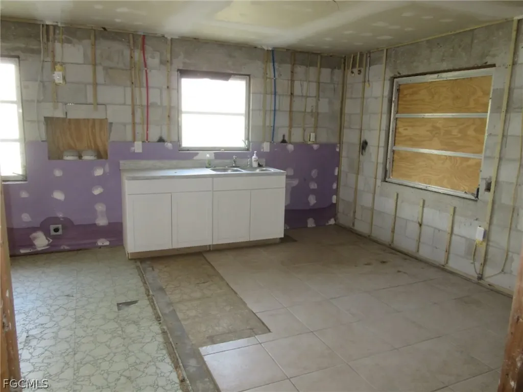 123 Falkirk Street Fort Myers Beach FL 33931