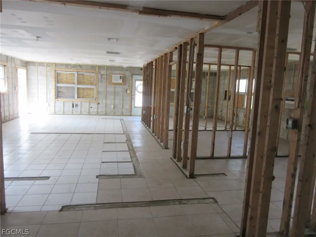 123 Falkirk Street Fort Myers Beach FL 33931