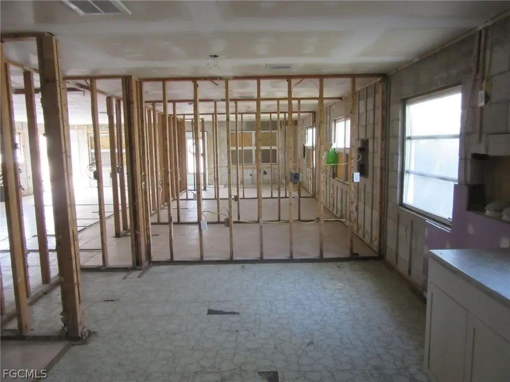 123 Falkirk Street Fort Myers Beach FL 33931