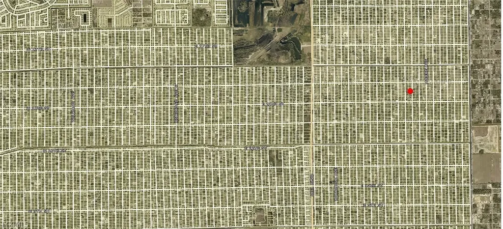 1413 Monroe Avenue Lehigh Acres FL 33972