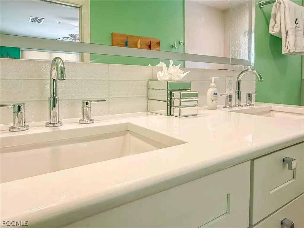 4541 Conch Shell Drive Captiva FL 33924