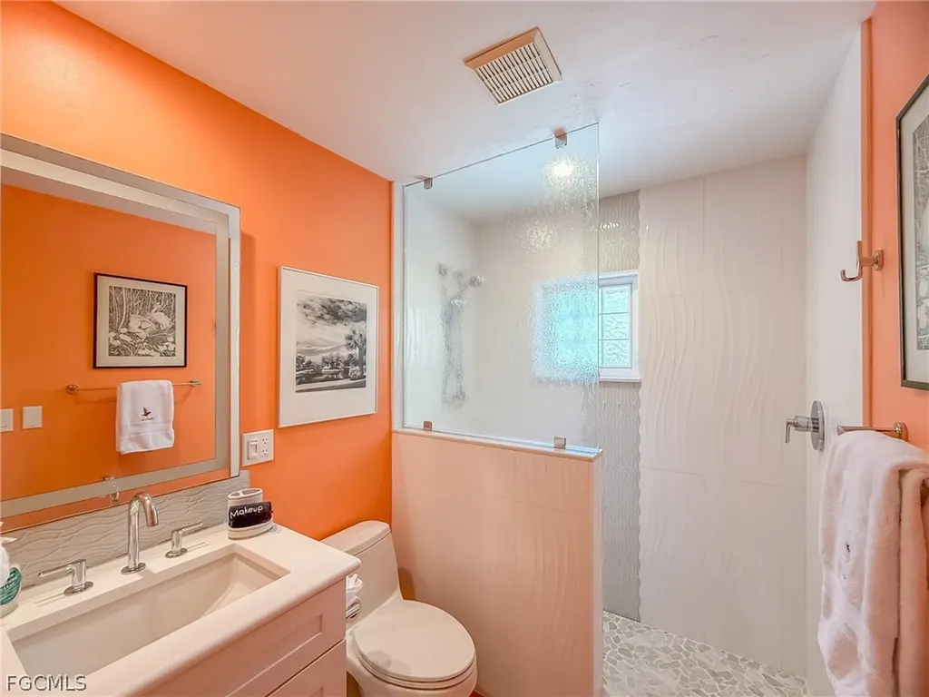 4541 Conch Shell Drive Captiva FL 33924