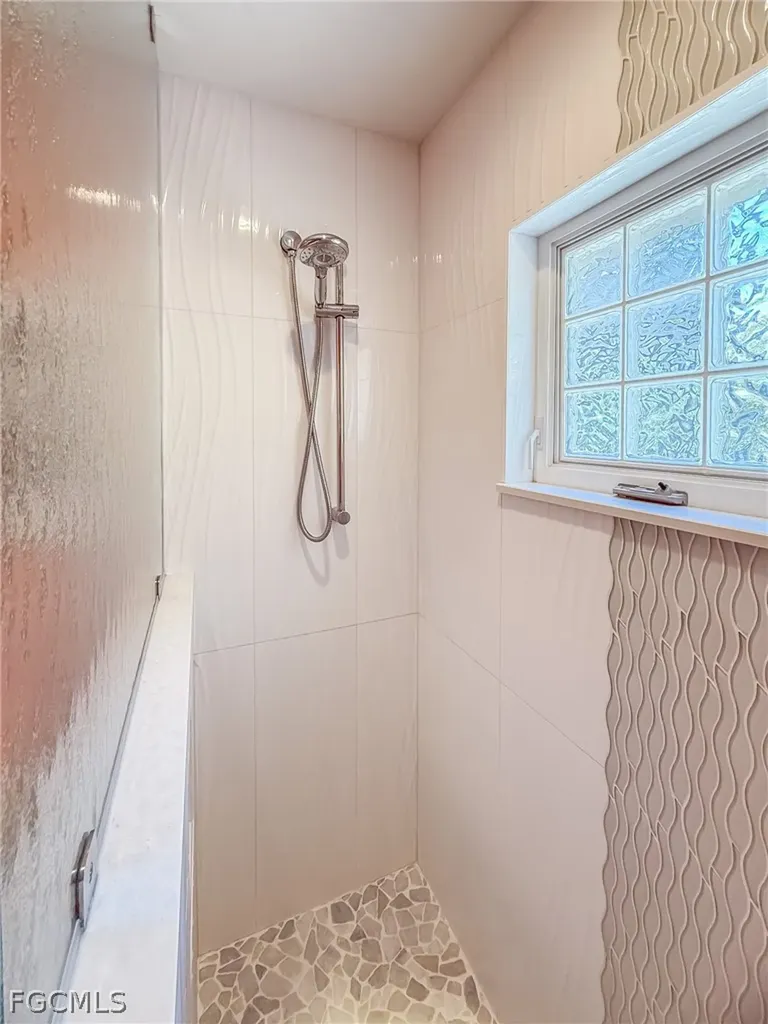 4541 Conch Shell Drive Captiva FL 33924