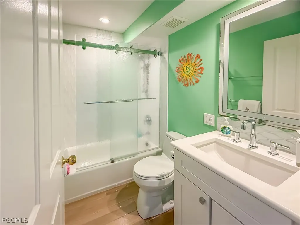 4541 Conch Shell Drive Captiva FL 33924