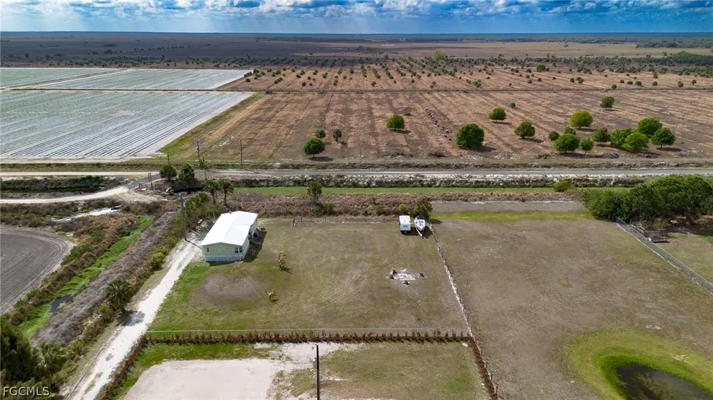 344 Pine Lane Clewiston FL 33440
