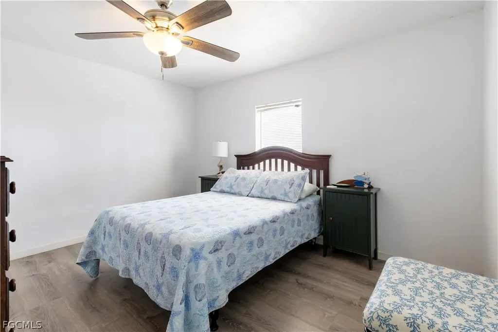 344 Pine Lane Clewiston FL 33440