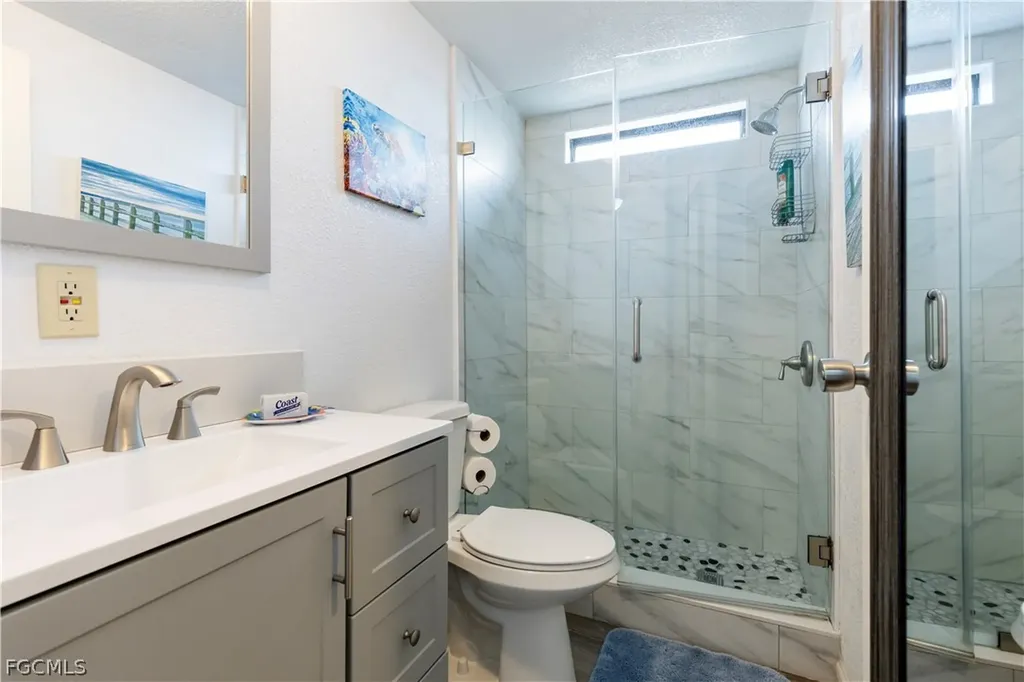 344 Pine Lane Clewiston FL 33440