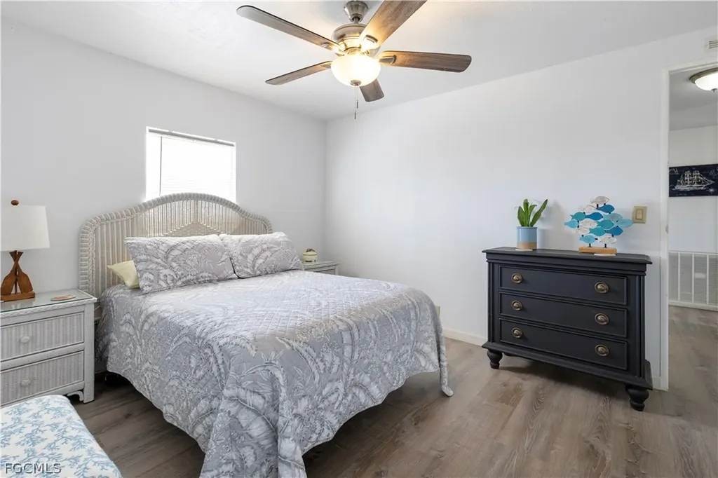 344 Pine Lane Clewiston FL 33440