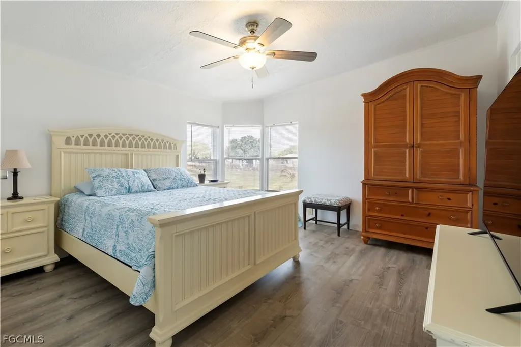 344 Pine Lane Clewiston FL 33440