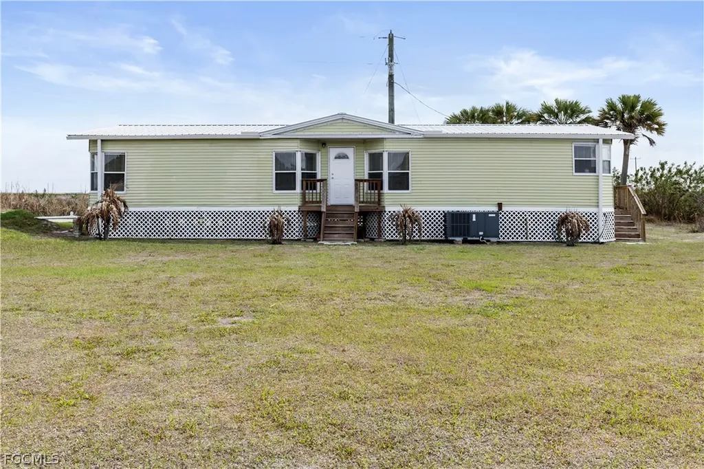 344 Pine Lane Clewiston FL 33440