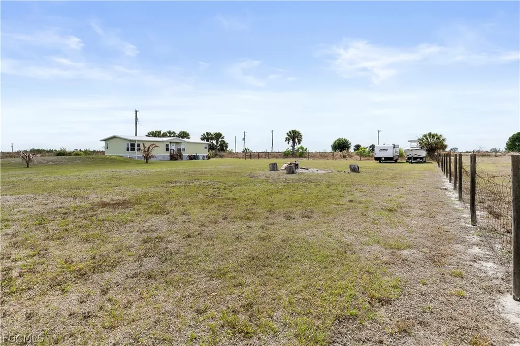 344 Pine Lane Clewiston FL 33440