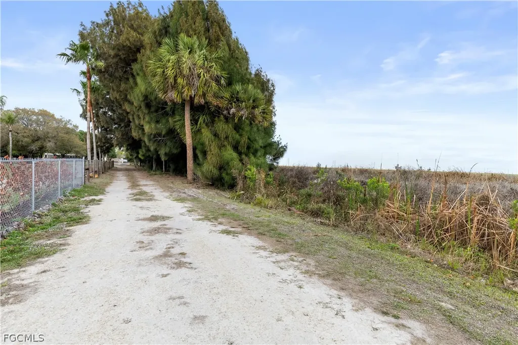 344 Pine Lane Clewiston FL 33440
