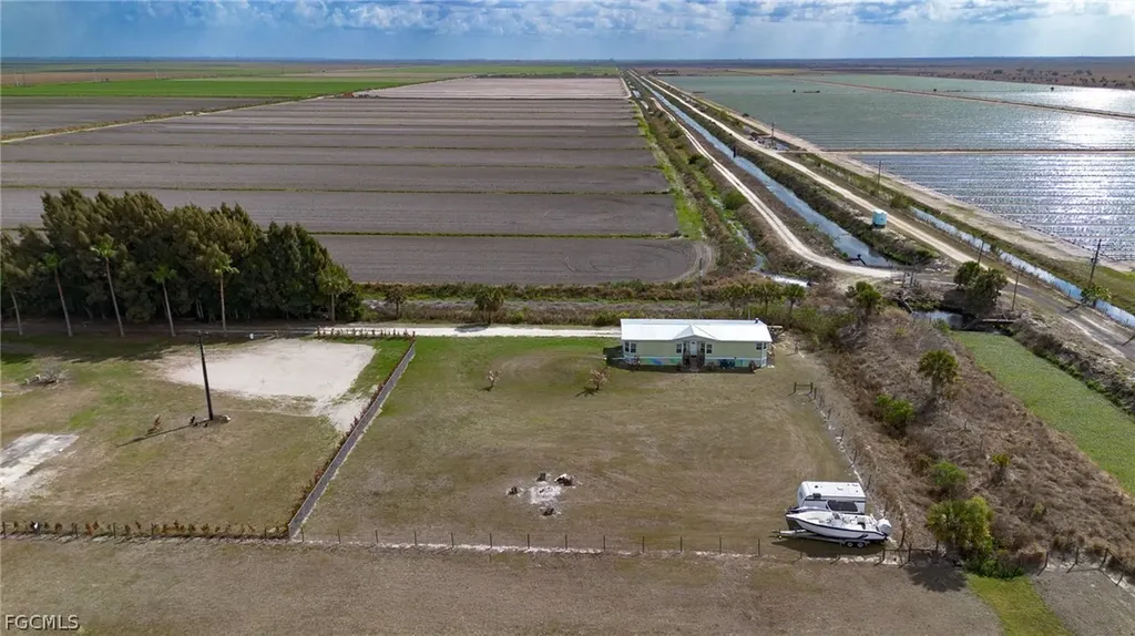 344 Pine Lane Clewiston FL 33440