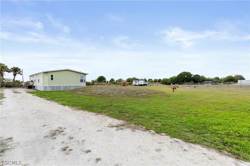 344 Pine Lane Clewiston FL 33440