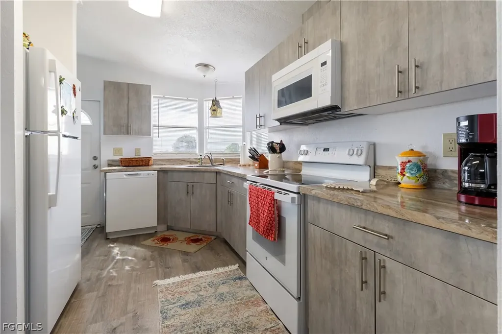 344 Pine Lane Clewiston FL 33440