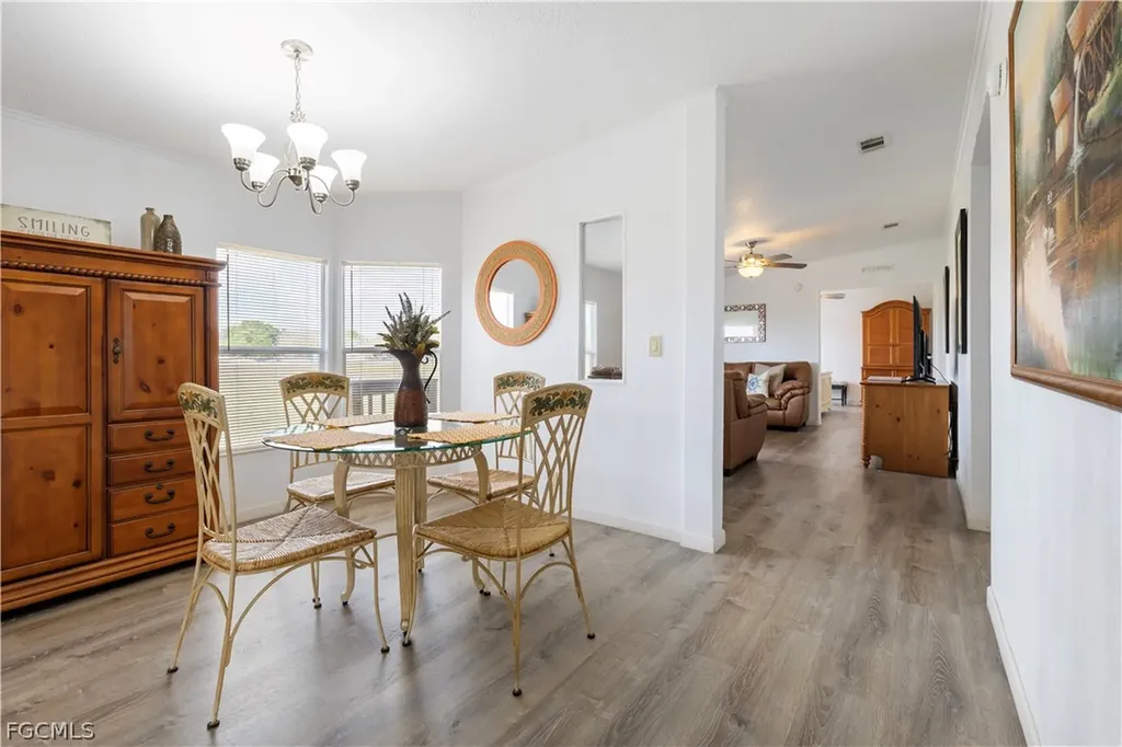 344 Pine Lane Clewiston FL 33440