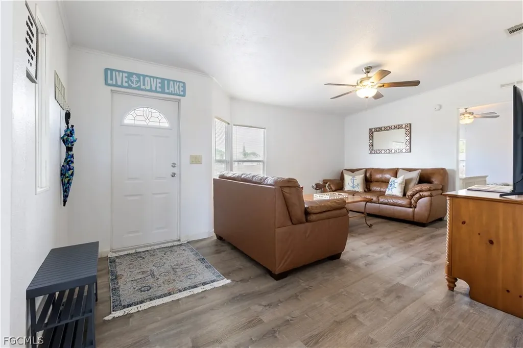 344 Pine Lane Clewiston FL 33440