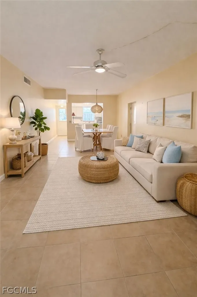 402 SE 42nd Terrace Cape Coral FL 33904