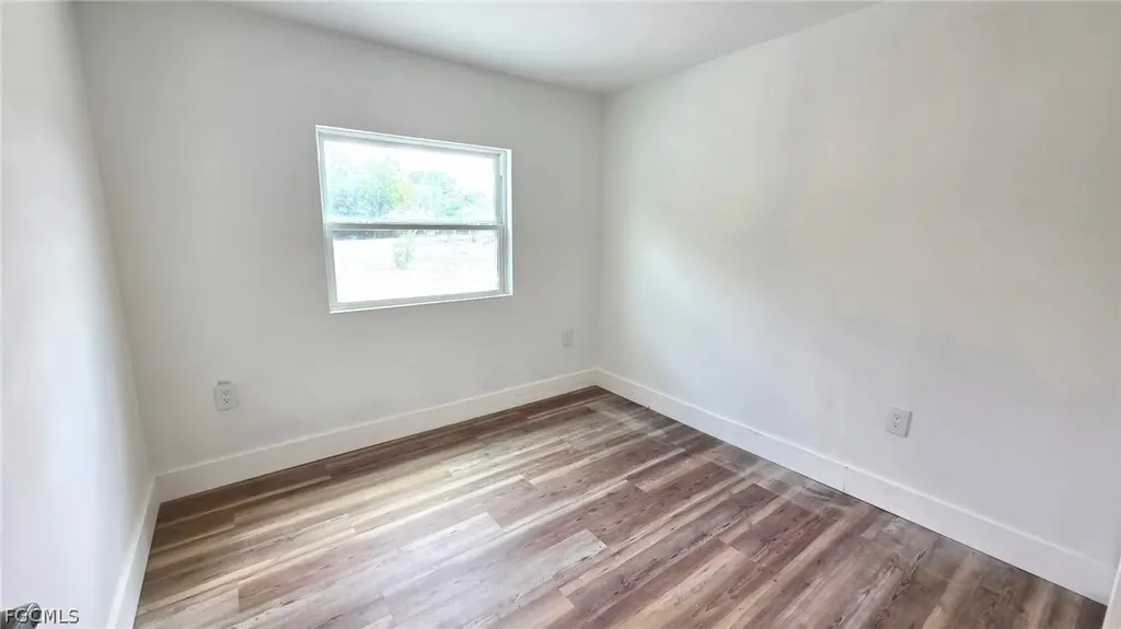 8180 Suncoast Drive North Fort Myers FL 33917