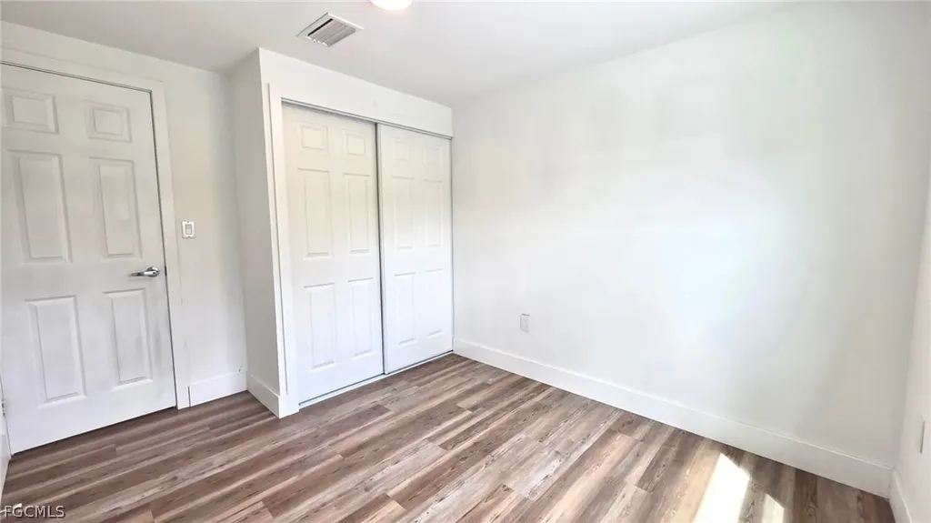 8180 Suncoast Drive North Fort Myers FL 33917