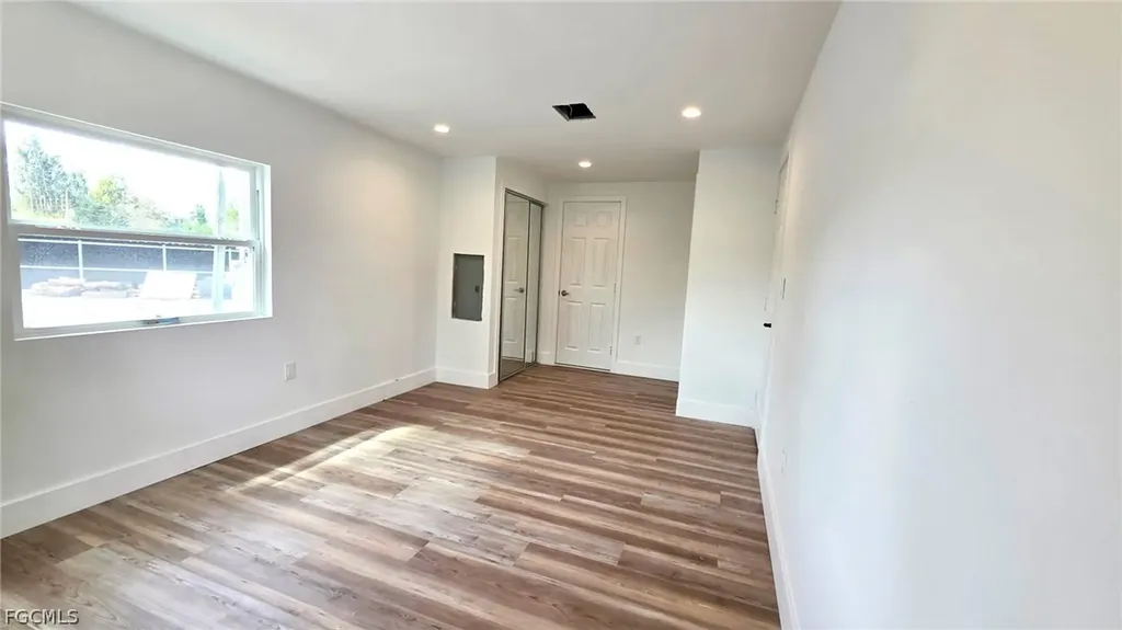 8180 Suncoast Drive North Fort Myers FL 33917