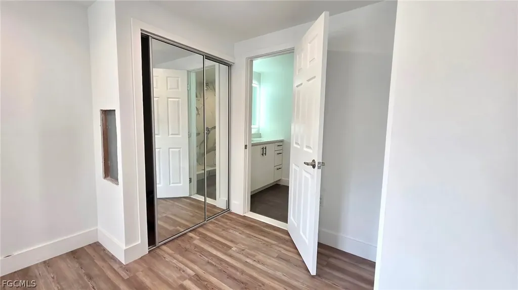 8180 Suncoast Drive North Fort Myers FL 33917