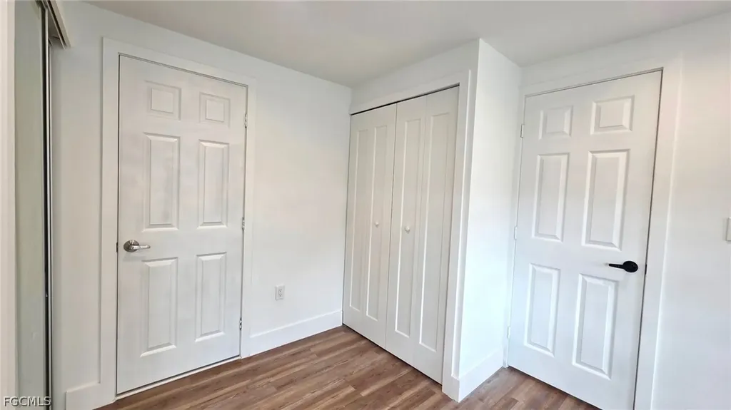 8180 Suncoast Drive North Fort Myers FL 33917
