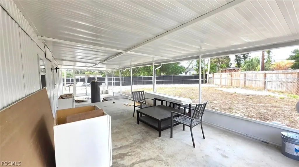 8180 Suncoast Drive North Fort Myers FL 33917