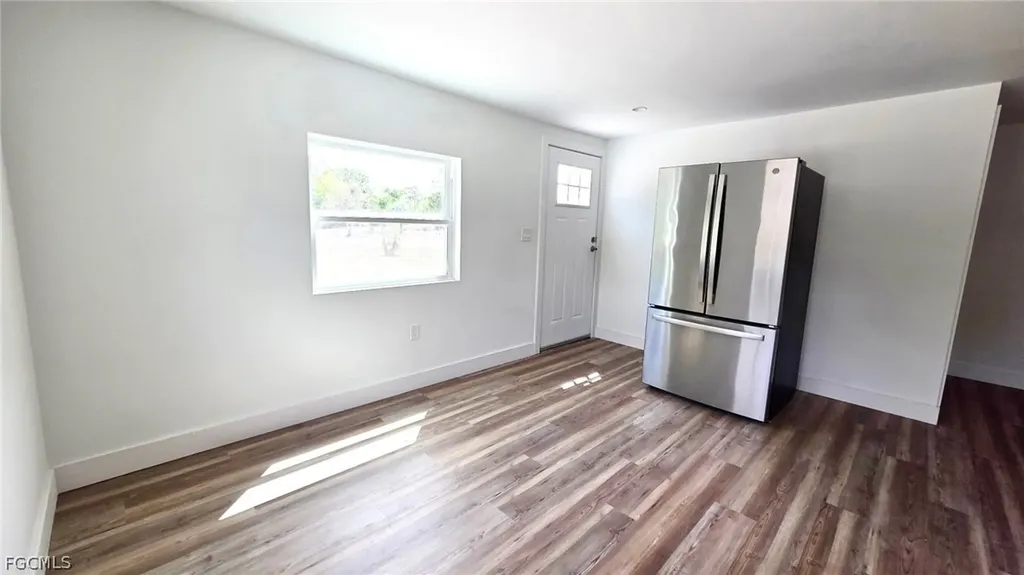 8180 Suncoast Drive North Fort Myers FL 33917