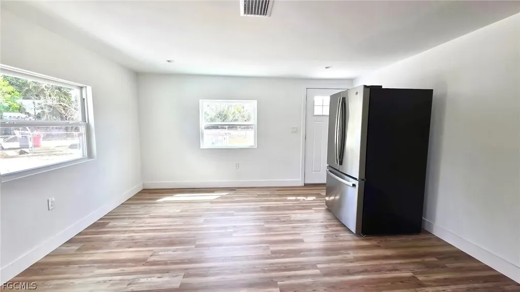 8180 Suncoast Drive North Fort Myers FL 33917