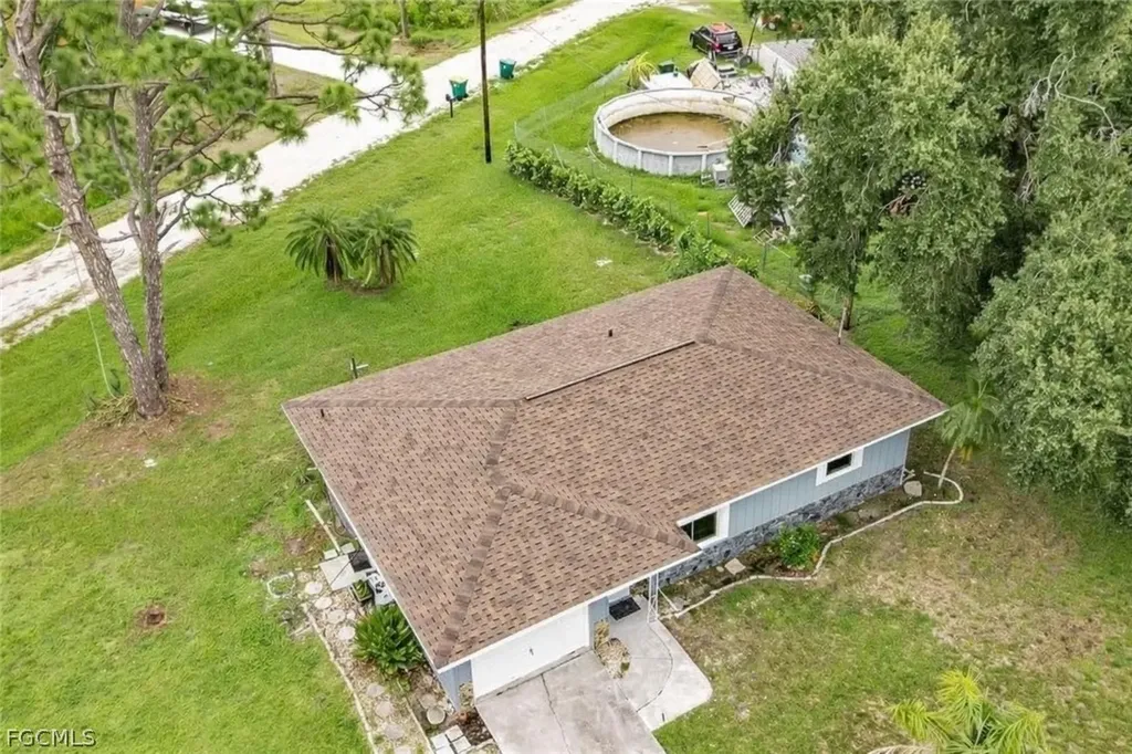 28297 Seal Court Punta Gorda FL 33955