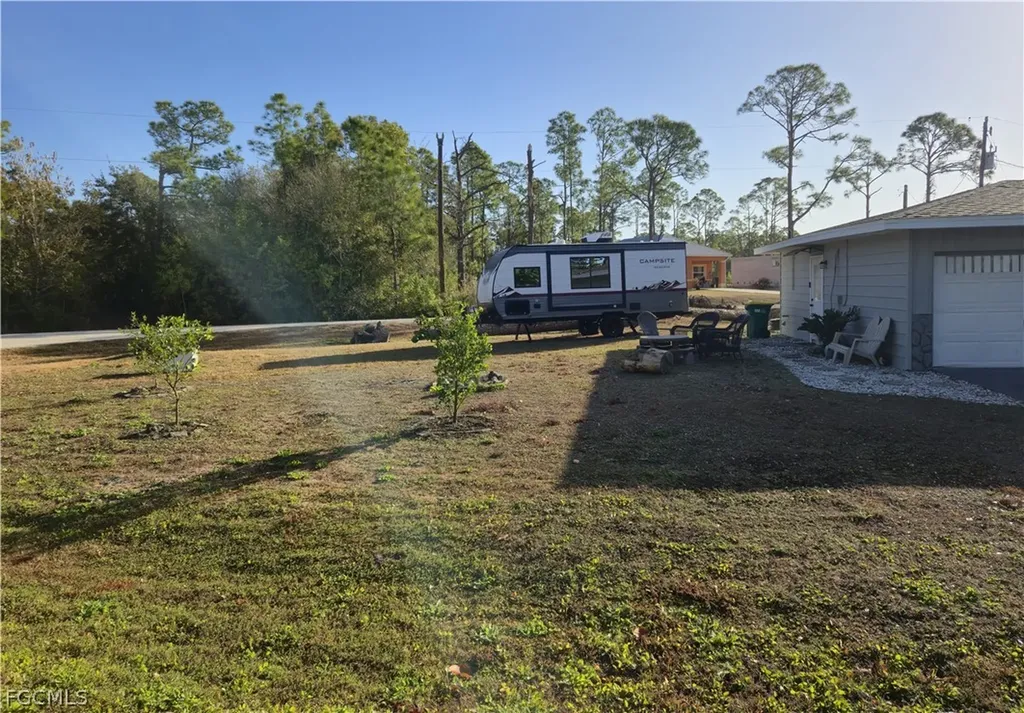 28297 Seal Court Punta Gorda FL 33955