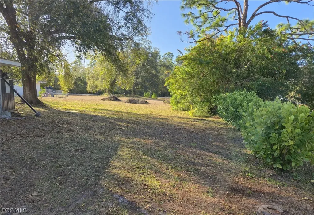 28297 Seal Court Punta Gorda FL 33955