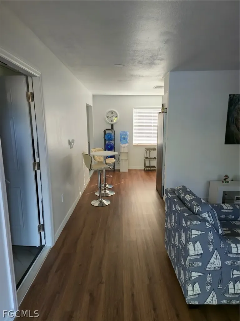 28297 Seal Court Punta Gorda FL 33955