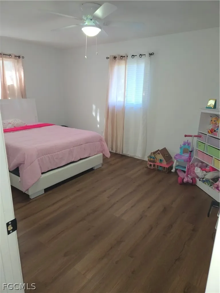 28297 Seal Court Punta Gorda FL 33955
