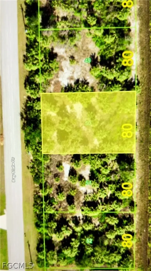 10474 Bay State Drive Port Charlotte FL 33981