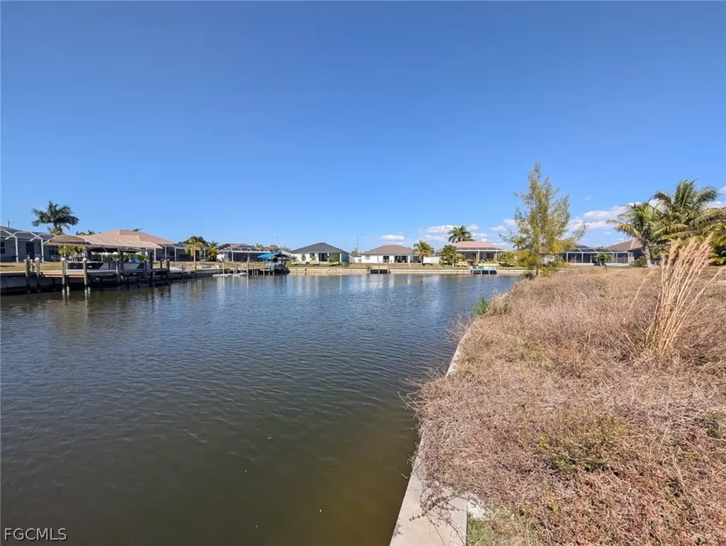 3100 SW 22nd Avenue Cape Coral FL 33914